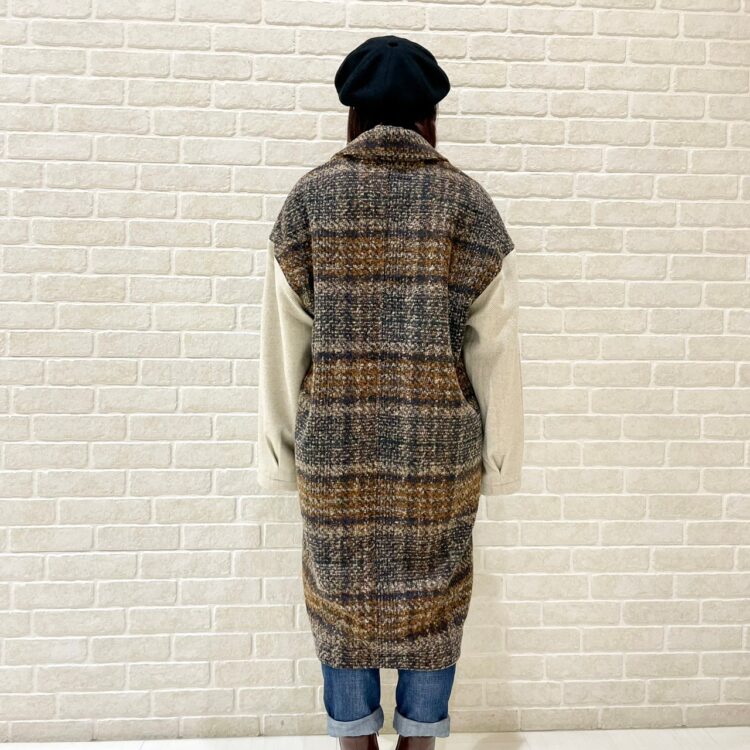 LINE_ALBUM_平川　blog_221212_6